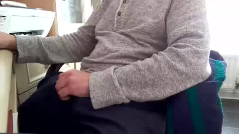 croup45 online show from 14, 1, 2026