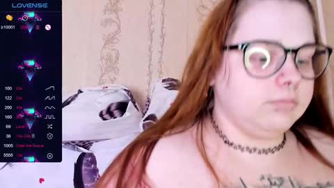 Snapshot of crow_diamond_1 chatting on 18, 1, 2026 Melony online show from 18, 1, 2026