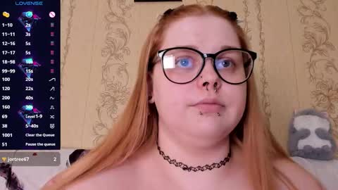 Snapshot of crow_diamond_1 chatting on 20, 2, 2026 Melony online show from 20, 2, 2026