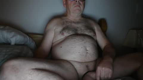 Snapshot of crowbarbi chatting on 9, 12, 2024 Crowbarbi online show from 9, 12, 2024