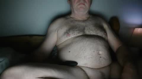 Snapshot of crowbarbi chatting on 31, 1, 2025 Crowbarbi online show from 31, 1, 2025