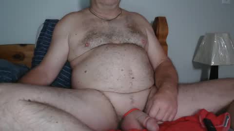 Snapshot of crowbarbi chatting on 5, 11, 2025 Crowbarbi online show from 5, 11, 2025