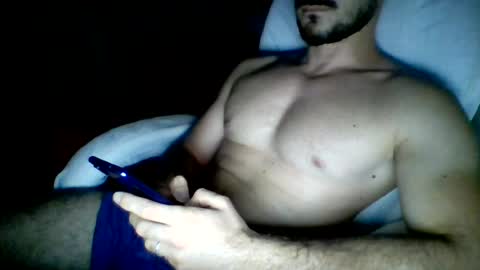 Snapshot of crox99 chatting on 30, 7, 2026 crox99 online show from 30, 7, 2026