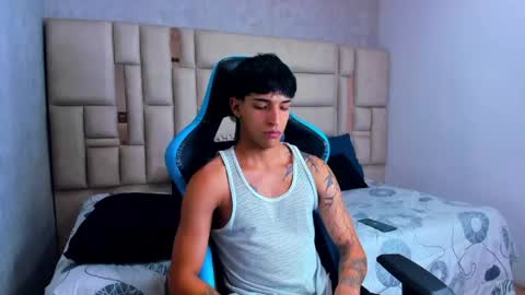 Croy online show from 17, 4, 2026