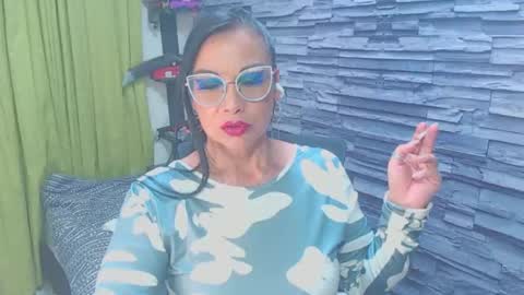 cruela_deviil online show from 1, 1, 2025