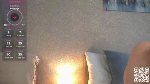 Snapshot of cruelcutie chatting on 15, 5, 2026 Rina online show from 15, 5, 2026