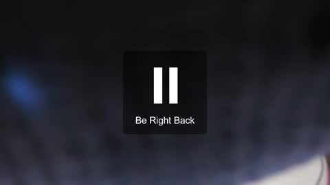 Kitty online show from 24, 4, 2026