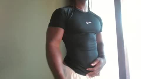 cruelworldxxx online show from 16, 4, 2026