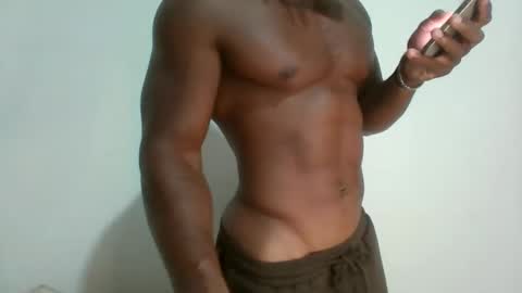 Snapshot of cruelworldxxx chatting on 21, 4, 2026 cruelworldxxx online show from 21, 4, 2026