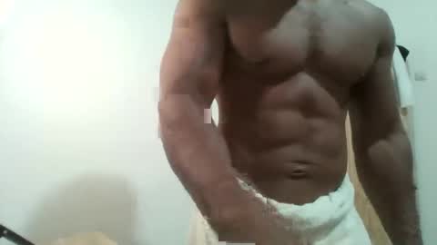 Snapshot of cruelworldxxx chatting on 22, 4, 2026 cruelworldxxx online show from 22, 4, 2026