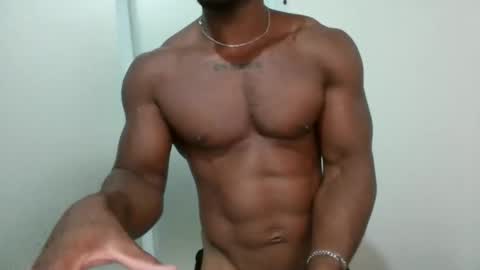 Snapshot of cruelworldxxx chatting on 1, 5, 2026 cruelworldxxx online show from 1, 5, 2026