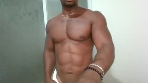 Snapshot of cruelworldxxx chatting on 6, 5, 2026 cruelworldxxx online show from 6, 5, 2026