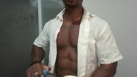 Snapshot of cruelworldxxx chatting on 6, 5, 2026 cruelworldxxx online show from 6, 5, 2026