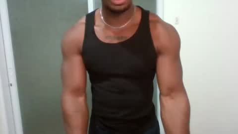 Snapshot of cruelworldxxx chatting on 22, 5, 2026 cruelworldxxx online show from 22, 5, 2026