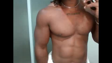 Snapshot of cruelworldxxx chatting on 26, 5, 2026 cruelworldxxx online show from 26, 5, 2026