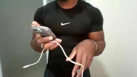 Snapshot of cruelworldxxx chatting on 28, 5, 2026 cruelworldxxx online show from 28, 5, 2026