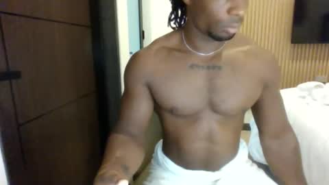 Snapshot of cruelworldxxx chatting on 31, 5, 2026 cruelworldxxx online show from 31, 5, 2026