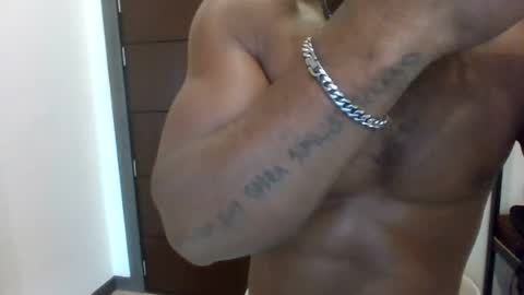 cruelworldxxx online show from 10, 7, 2026