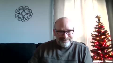 fun guy online show from 5, 1, 2025