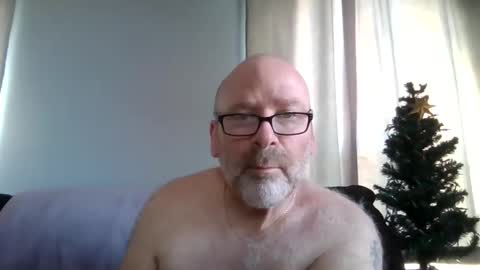 Snapshot of cruising_guy chatting on 21, 4, 2026 fun guy online show from 21, 4, 2026