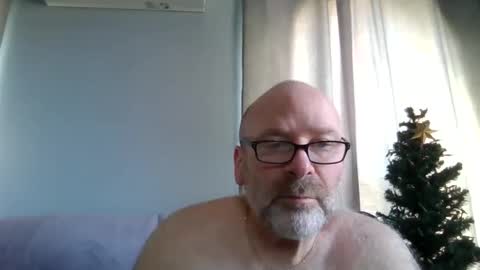Snapshot of cruising_guy chatting on 24, 4, 2026 fun guy online show from 24, 4, 2026