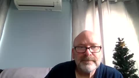 Snapshot of cruising_guy chatting on 25, 4, 2026 fun guy online show from 25, 4, 2026