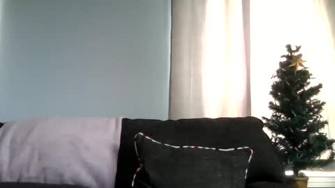 Snapshot of cruising_guy chatting on 25, 4, 2026 fun guy online show from 25, 4, 2026