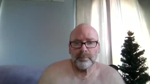 Snapshot of cruising_guy chatting on 27, 4, 2026 fun guy online show from 27, 4, 2026