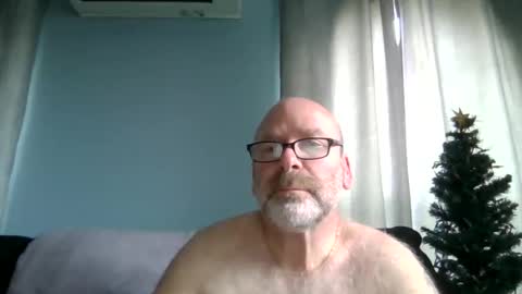 Snapshot of cruising_guy chatting on 30, 4, 2026 fun guy online show from 30, 4, 2026