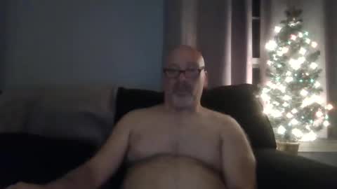 Snapshot of cruising_guy chatting on 3, 5, 2026 fun guy online show from 3, 5, 2026