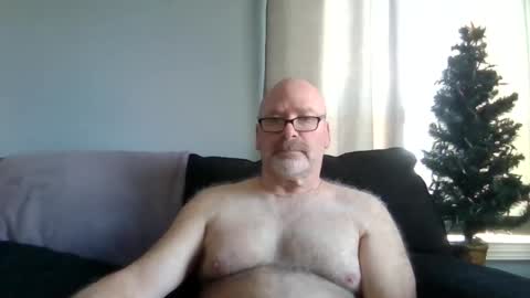 Snapshot of cruising_guy chatting on 4, 5, 2026 fun guy online show from 4, 5, 2026
