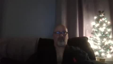 Snapshot of cruising_guy chatting on 12, 5, 2026 fun guy online show from 12, 5, 2026