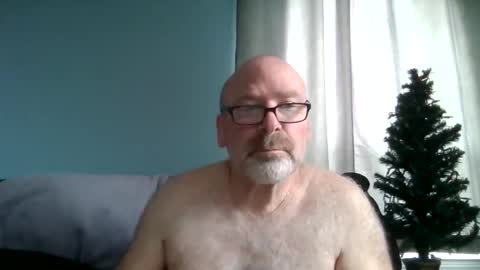 Snapshot of cruising_guy chatting on 13, 5, 2026 fun guy online show from 13, 5, 2026