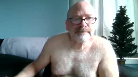 Snapshot of cruising_guy chatting on 14, 5, 2026 fun guy online show from 14, 5, 2026