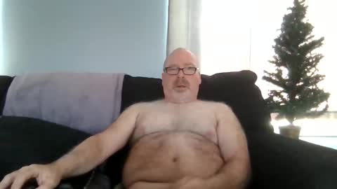Snapshot of cruising_guy chatting on 16, 5, 2026 fun guy online show from 16, 5, 2026