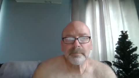 Snapshot of cruising_guy chatting on 21, 5, 2026 fun guy online show from 21, 5, 2026