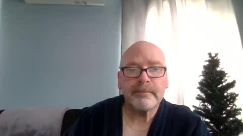 Snapshot of cruising_guy chatting on 25, 5, 2026 fun guy online show from 25, 5, 2026