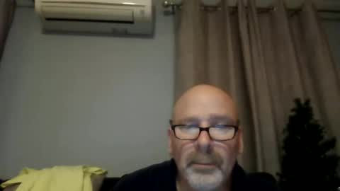 Snapshot of cruising_guy chatting on 31, 5, 2026 fun guy online show from 31, 5, 2026
