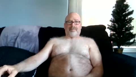 Snapshot of cruising_guy chatting on 4, 6, 2026 fun guy online show from 4, 6, 2026