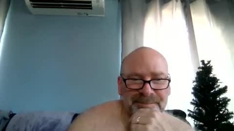 Snapshot of cruising_guy chatting on 5, 6, 2026 fun guy online show from 5, 6, 2026