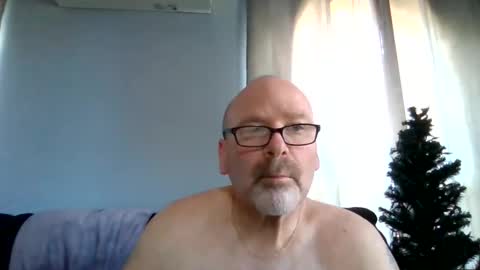 Snapshot of cruising_guy chatting on 8, 6, 2026 fun guy online show from 8, 6, 2026