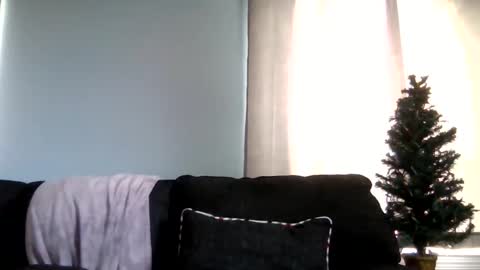 fun guy online show from 10, 6, 2026