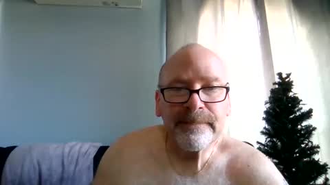 fun guy online show from 11, 6, 2026