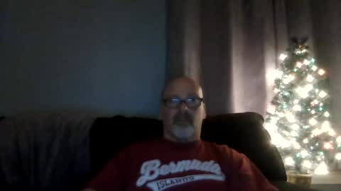 fun guy online show from 15, 6, 2026