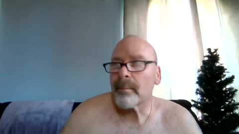 fun guy online show from 16, 6, 2026