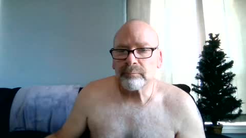 fun guy online show from 17, 6, 2026
