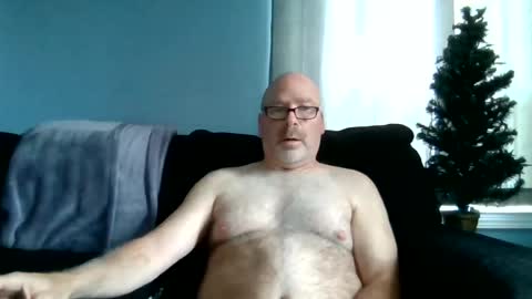 fun guy online show from 23, 6, 2026