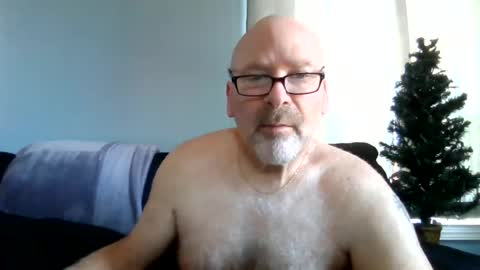 fun guy online show from 24, 6, 2026