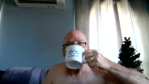fun guy online show from 25, 6, 2026
