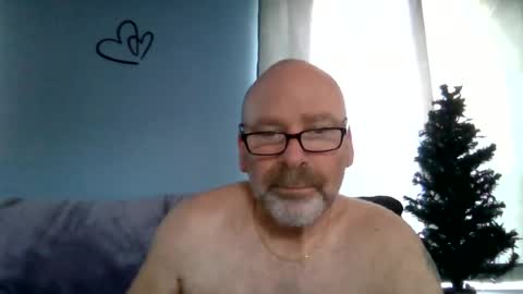 fun guy online show from 29, 6, 2026